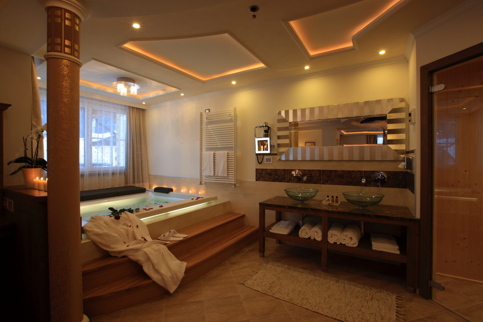 DolceAvita448_resized