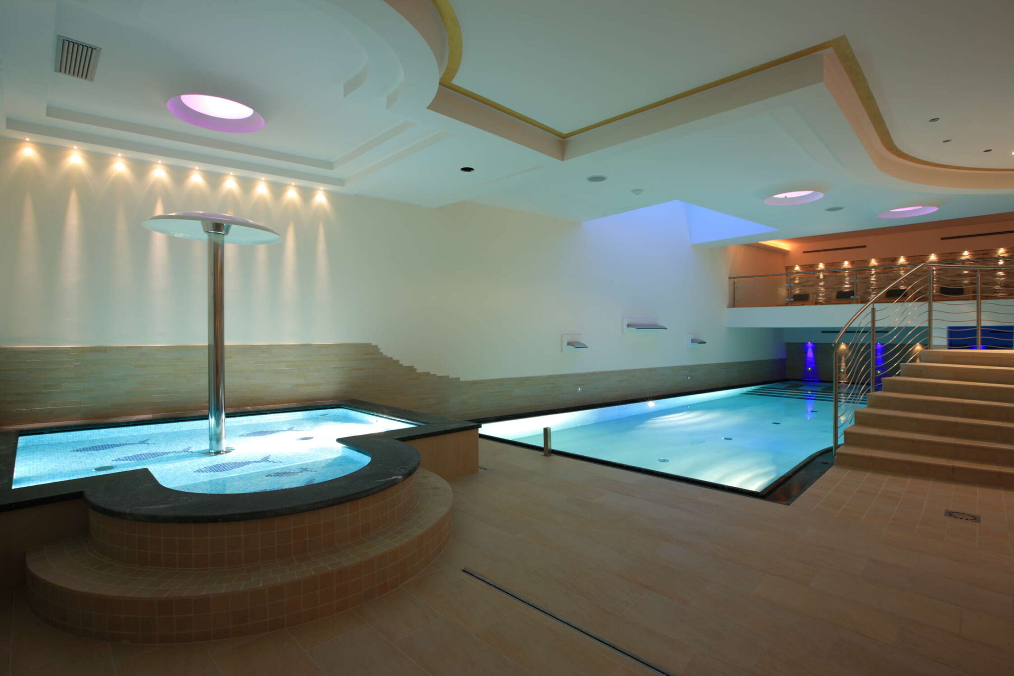 DolceAvita538_res_lq