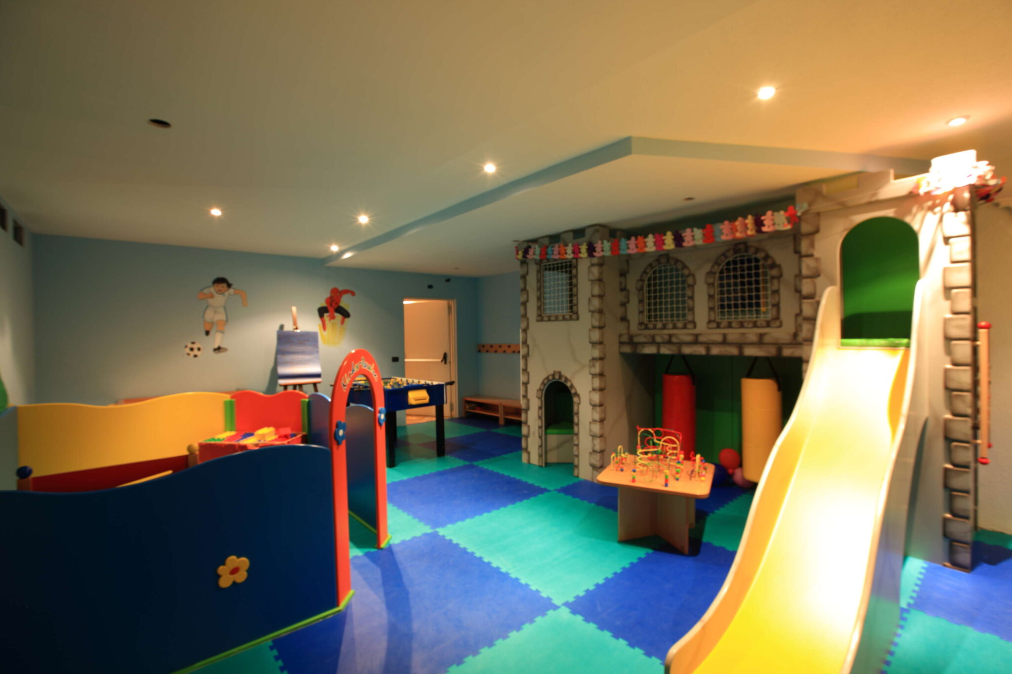 DolceAvita944_res_lq