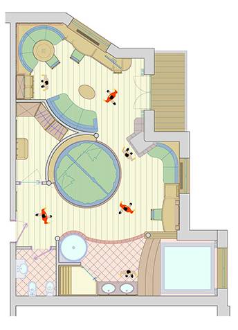 LUXURY-SPA-SUITE-DOLCE-AVITA