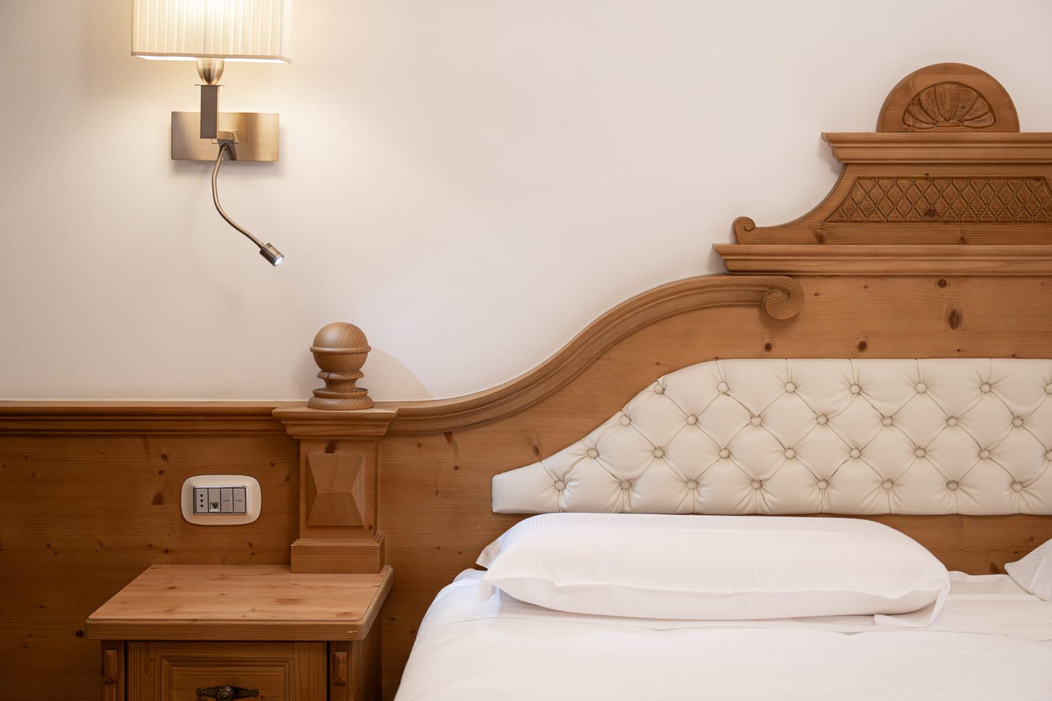 Suite Due Cuori (19)