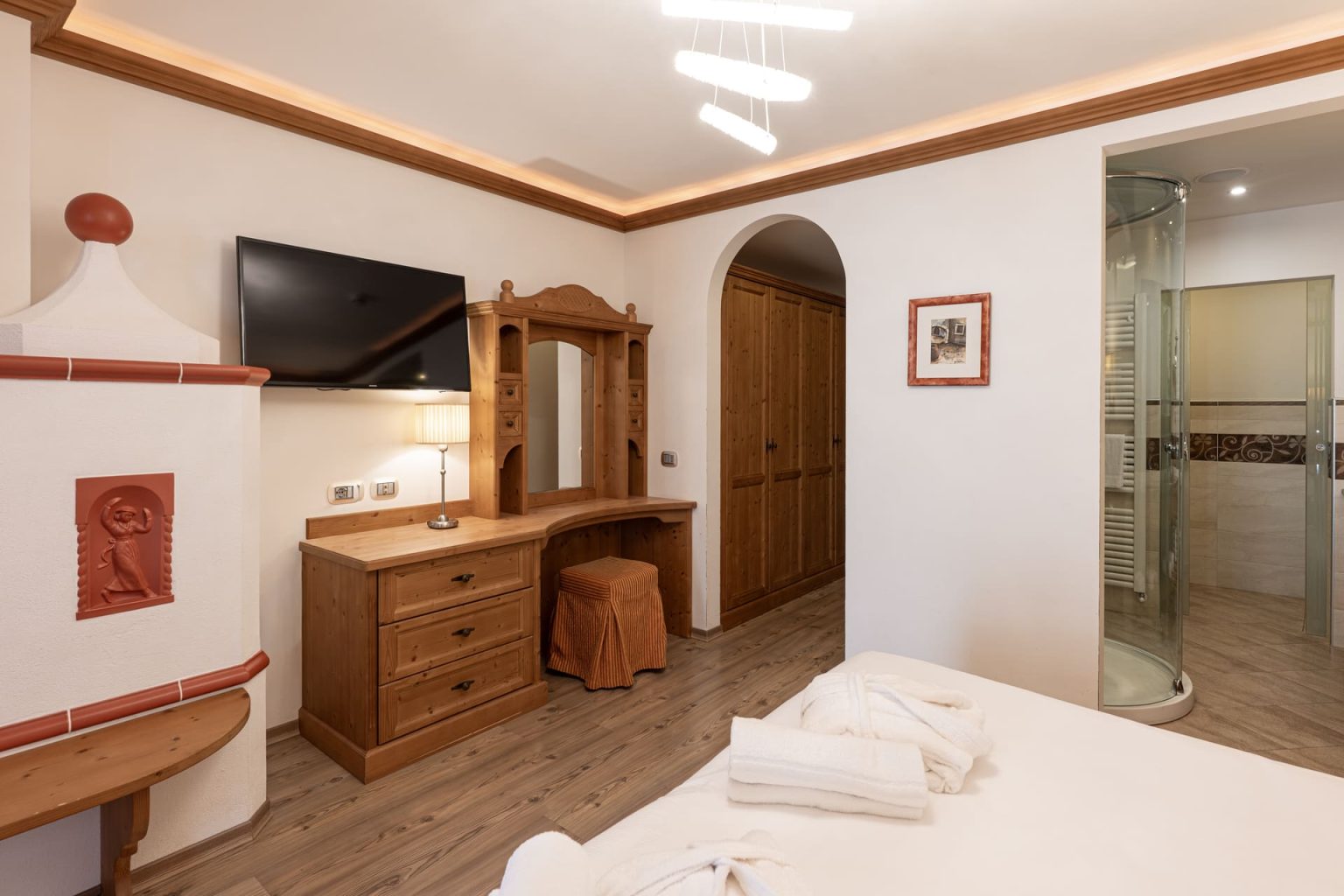 Suite Due Cuori (6)