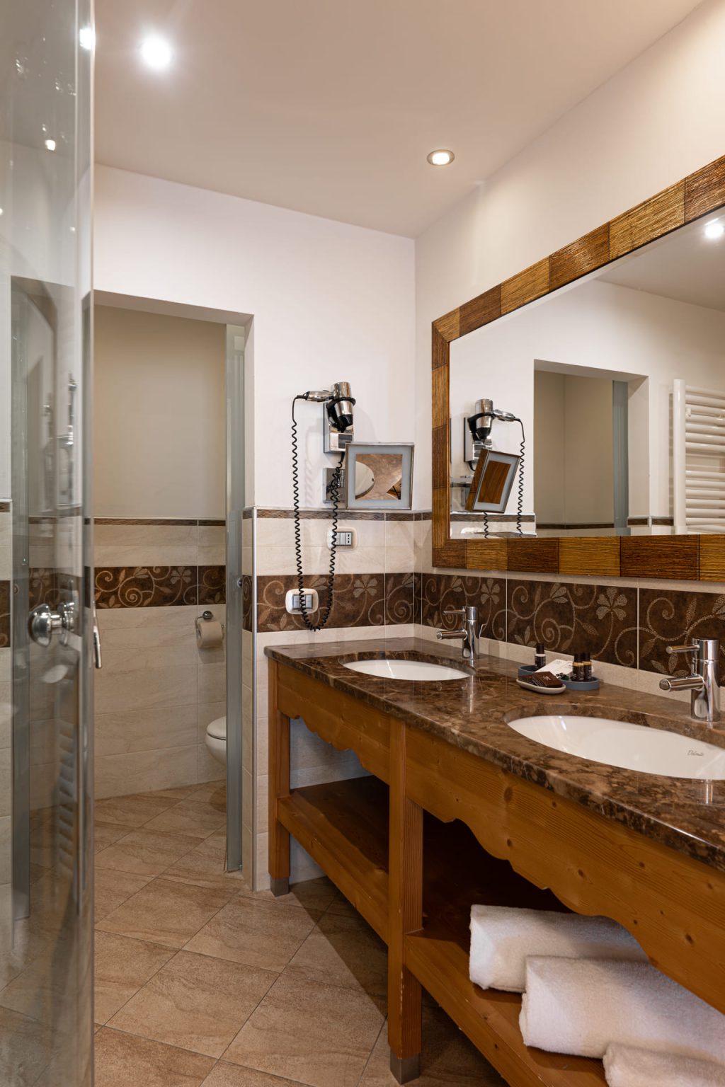 Suite Due Cuori (9)