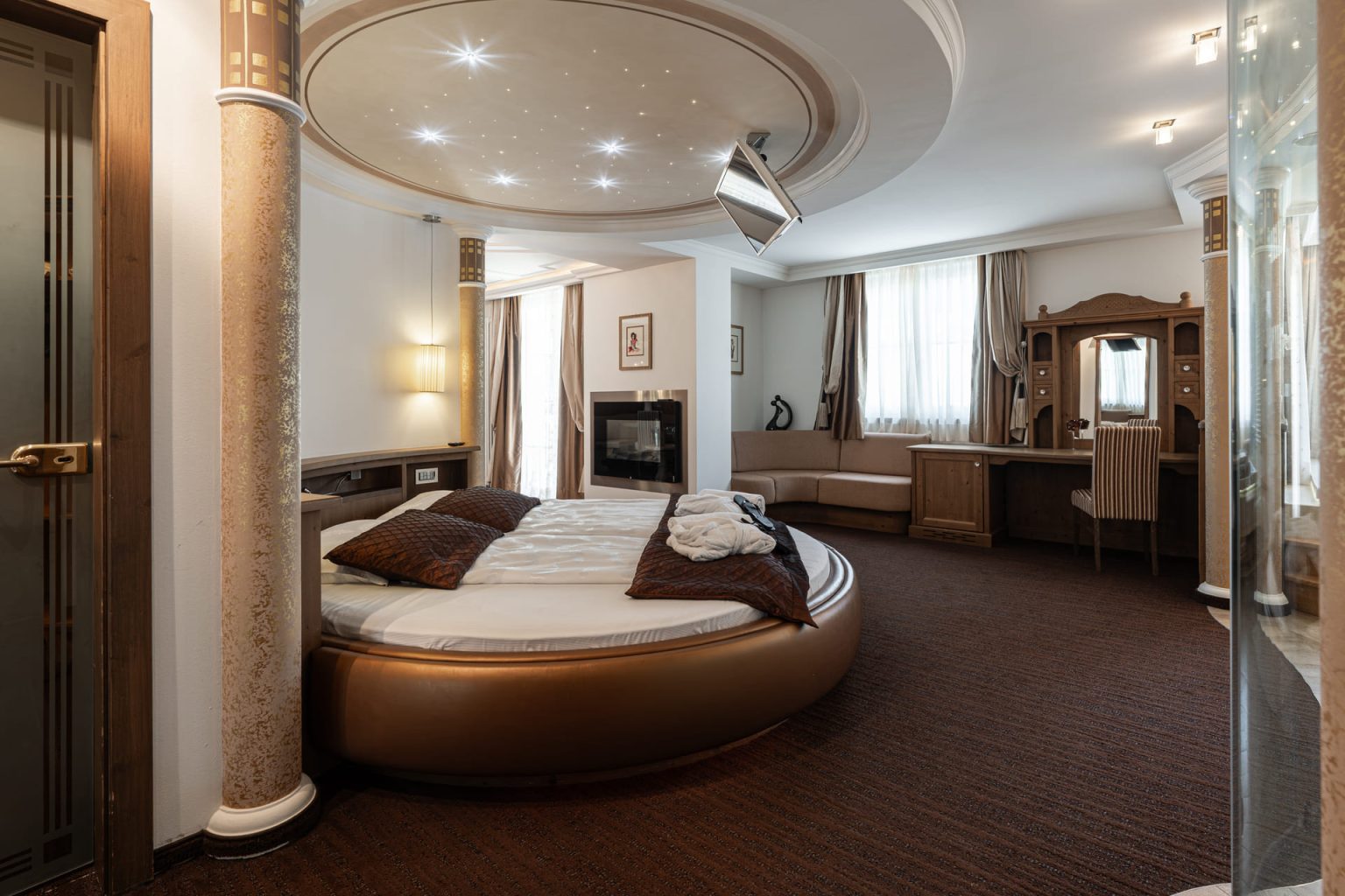 Suite Luxury Spa (1)