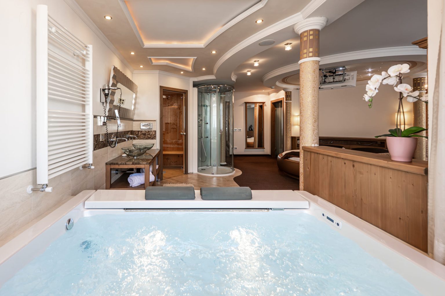 Suite Luxury Spa (11)