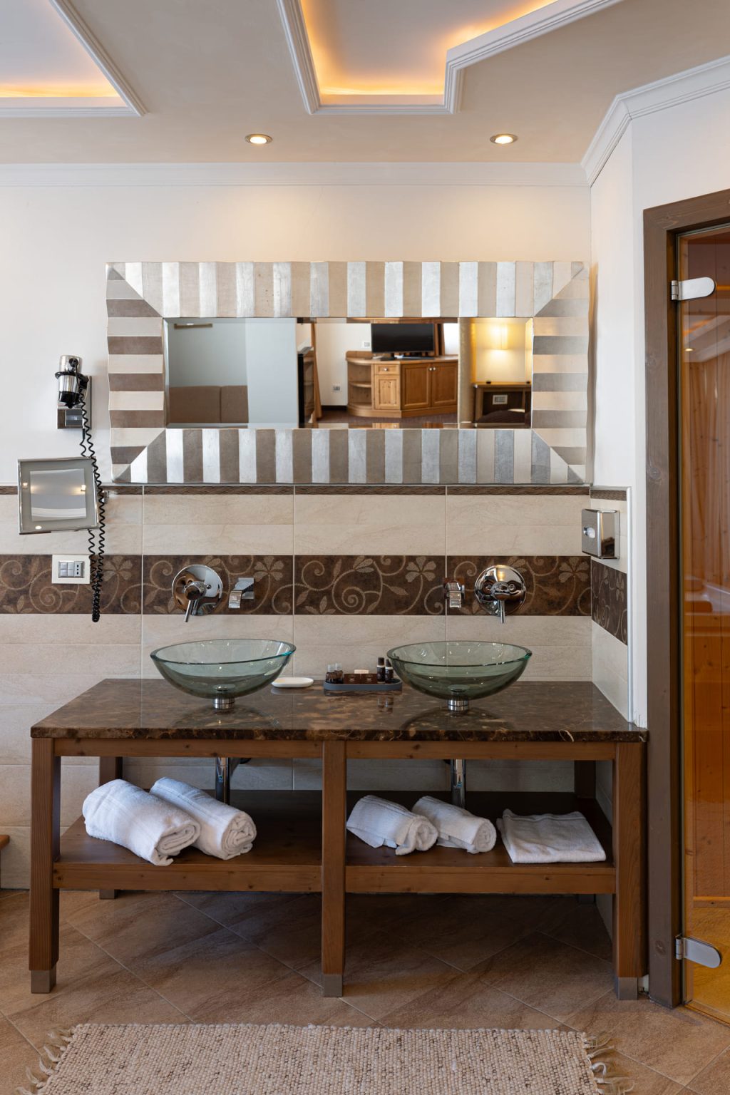 Suite Luxury Spa (19)