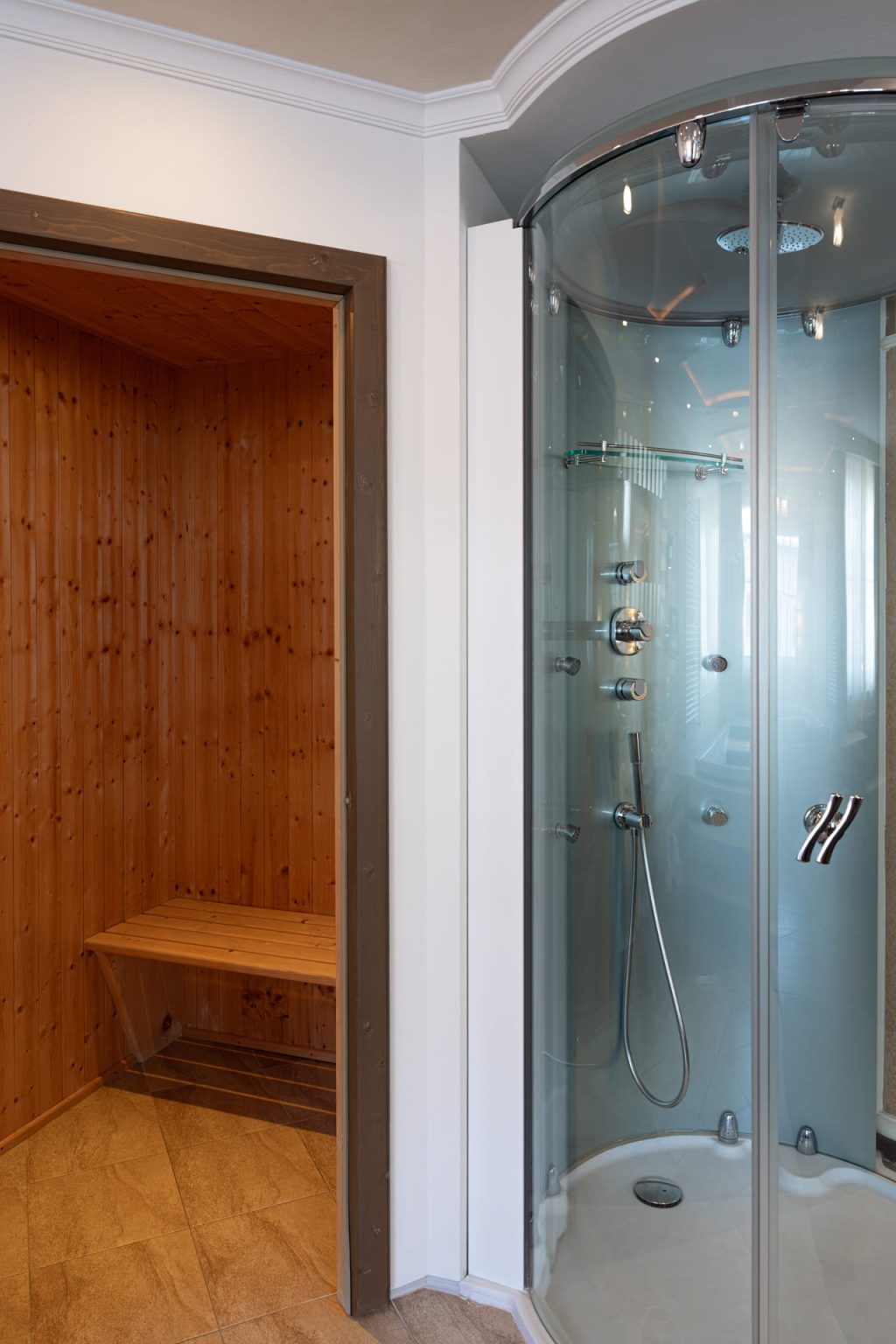 Suite Luxury Spa (20)