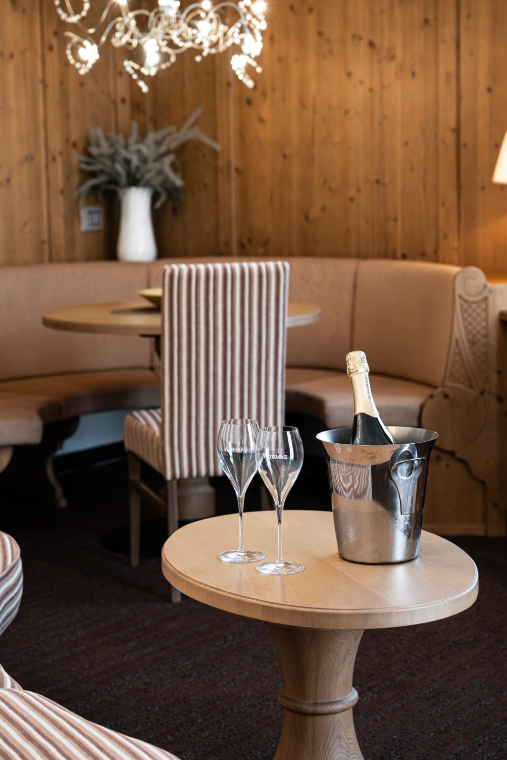 Suite Luxury Spa (22)