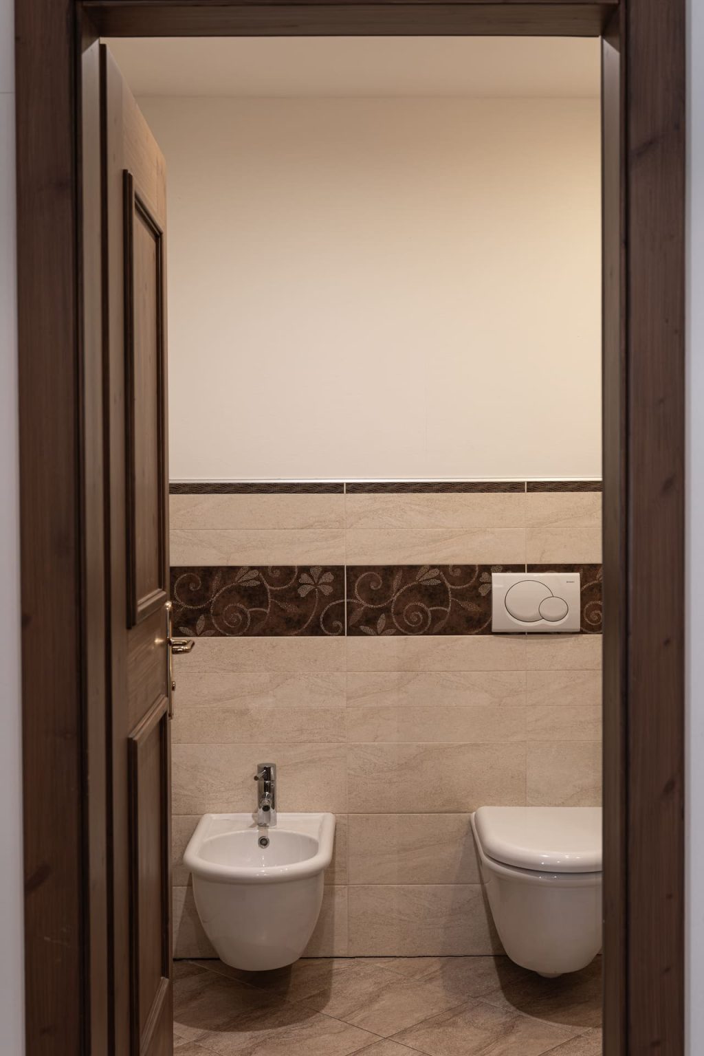 Suite Luxury Spa (31)