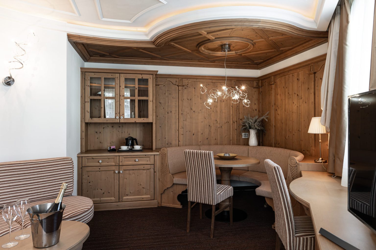 Suite Luxury Spa (34)