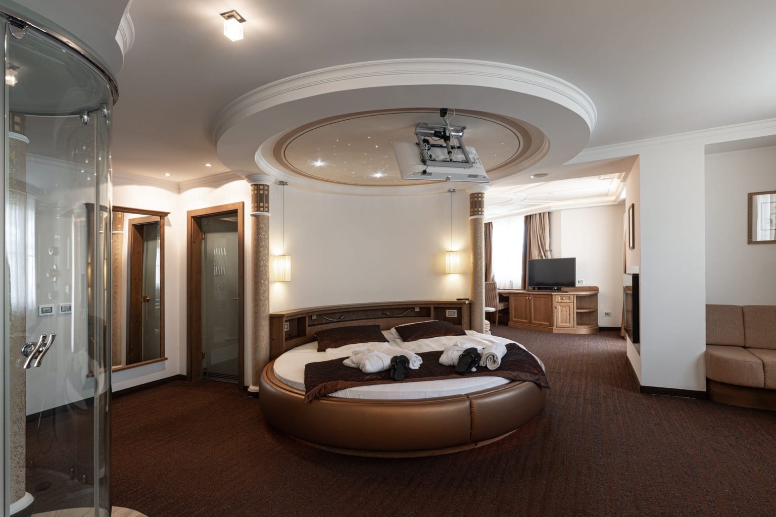 Suite Luxury Spa (4)
