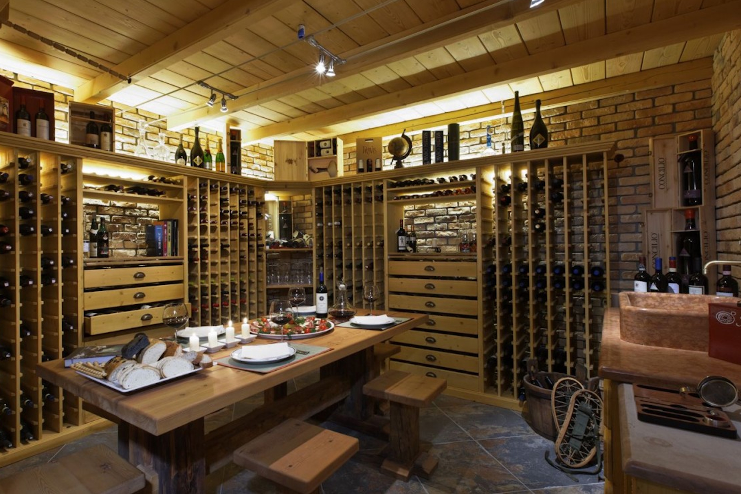 andalo-spa-suite-dolce-avita-2